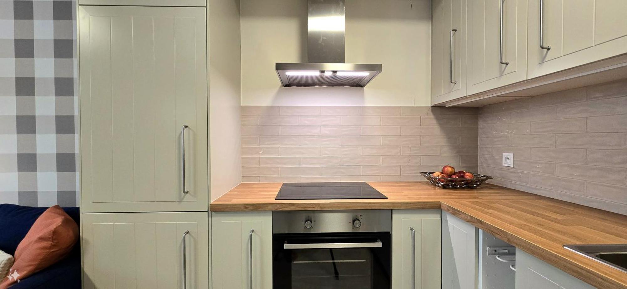 Apartament Wilcza Delux By Triapart Gdańsk Kültér fotó