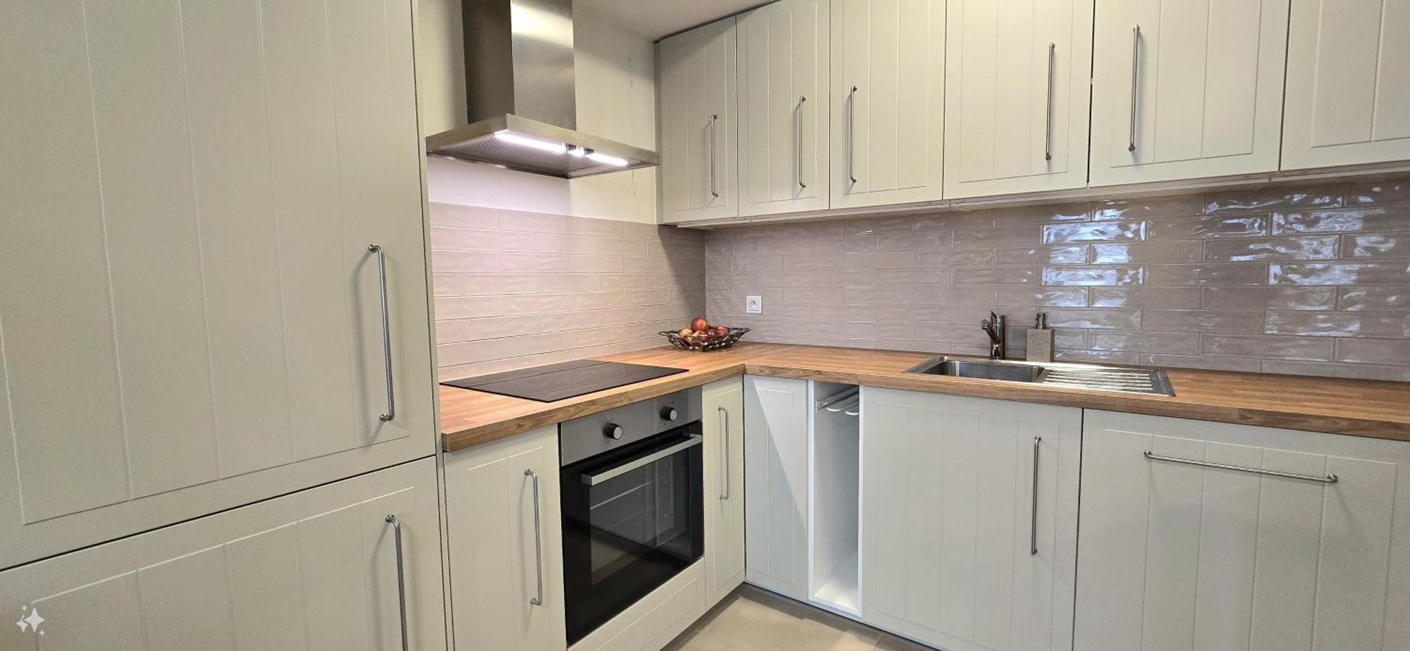 Apartament Wilcza Delux By Triapart Gdańsk Kültér fotó
